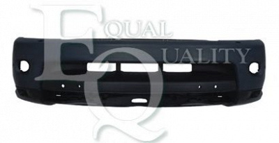 EQUAL QUALITY p4534 -